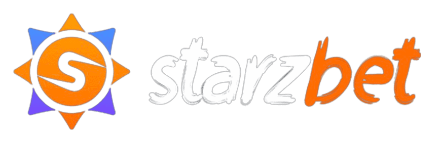 Starzbet