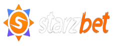 Starzbet